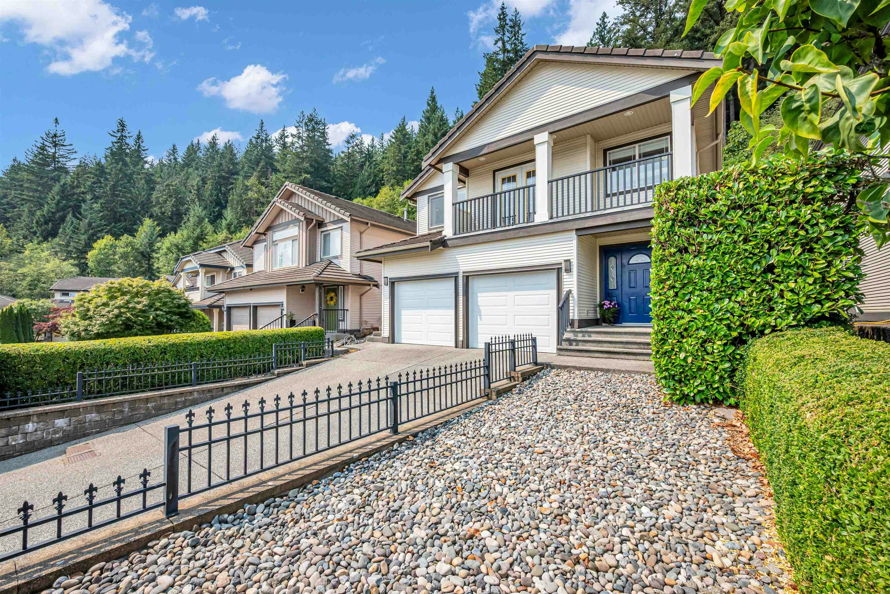 3017 Maplewood Court - 4