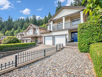 3017 Maplewood Court - 4