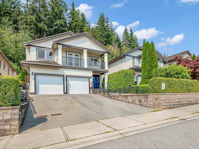 3017 Maplewood Court - 3