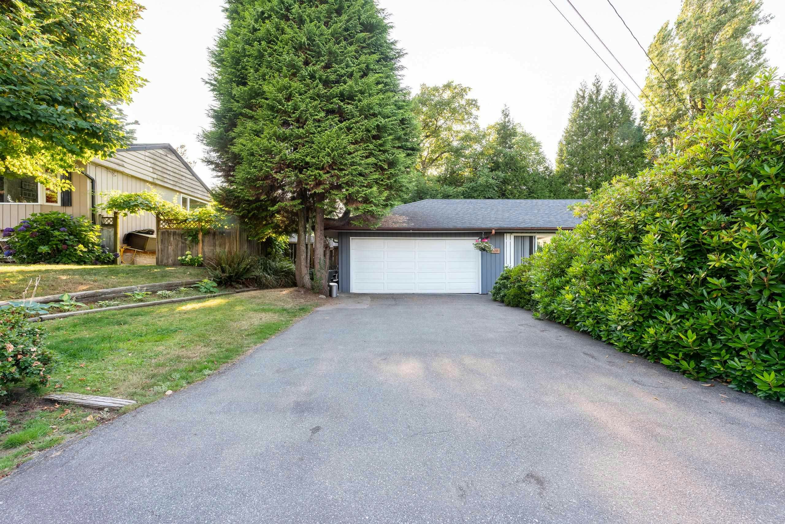 1209 Ridge Court, Coquitlam, BC, V3J 5M4