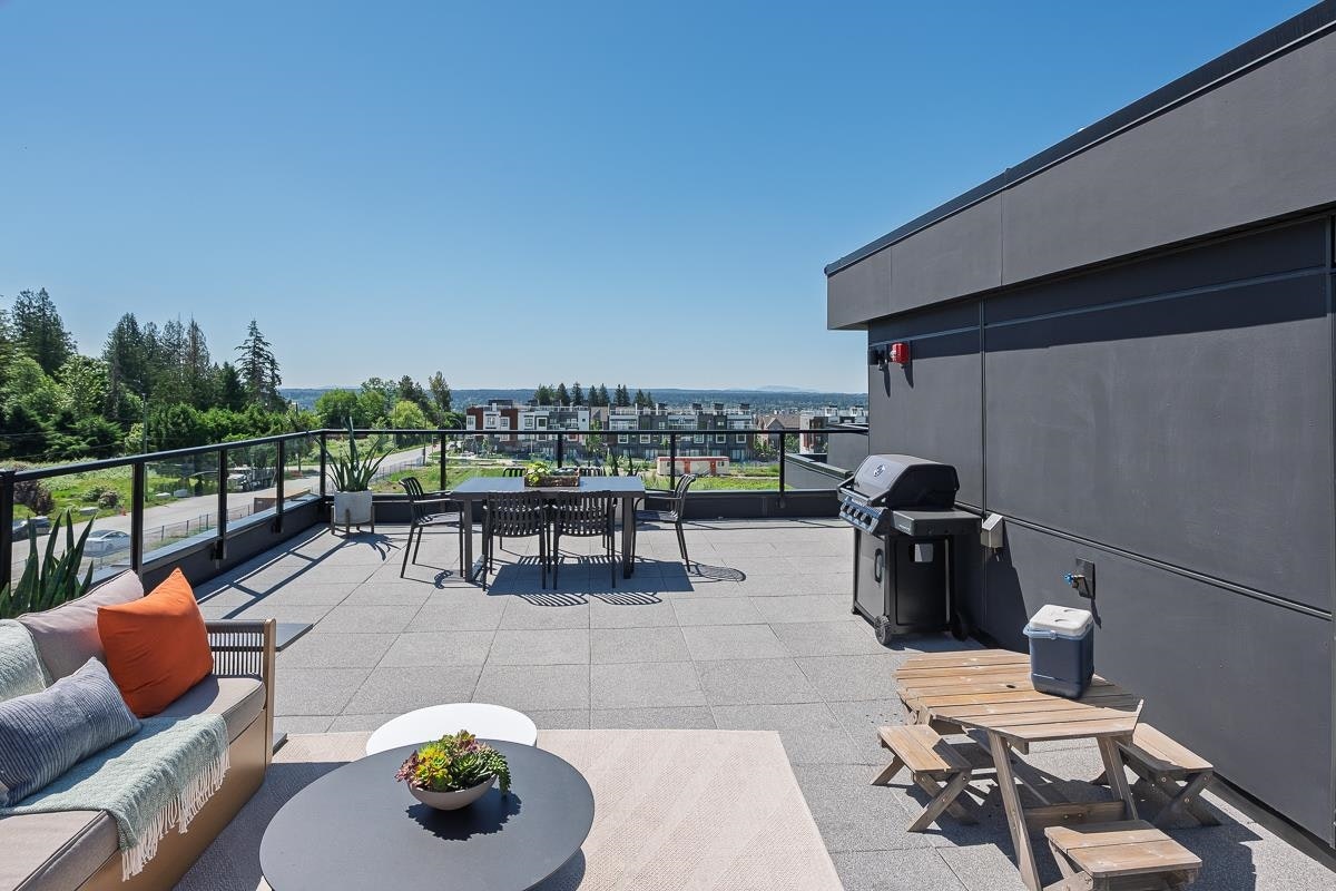 38-20335 70a Avenue, Langley, BC, V2Y 1S8