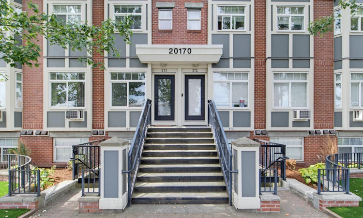 273-20170 Fraser Highway