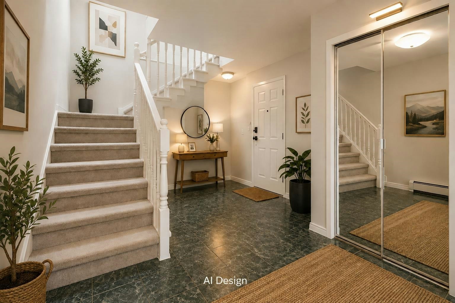 620 Thirteenth Street, New Westminster, BC, V3M 4M4