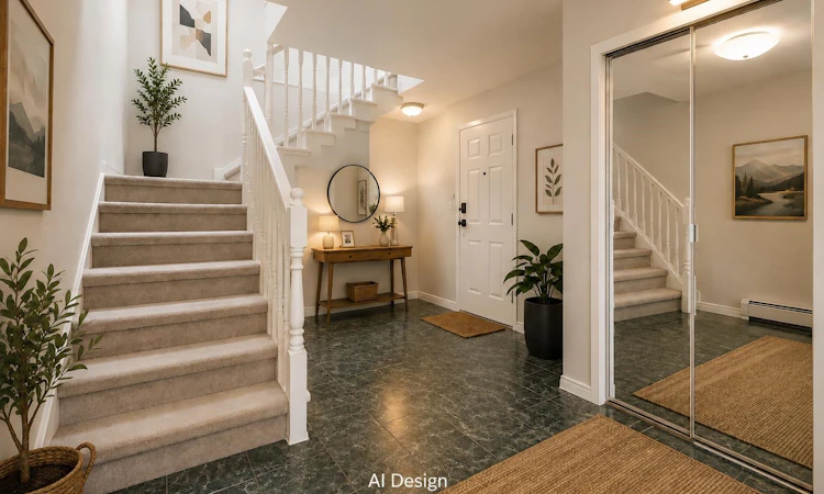 620 Thirteenth Street