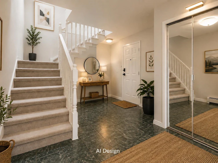 620 Thirteenth Street, New Westminster, BC, V3M 4M4