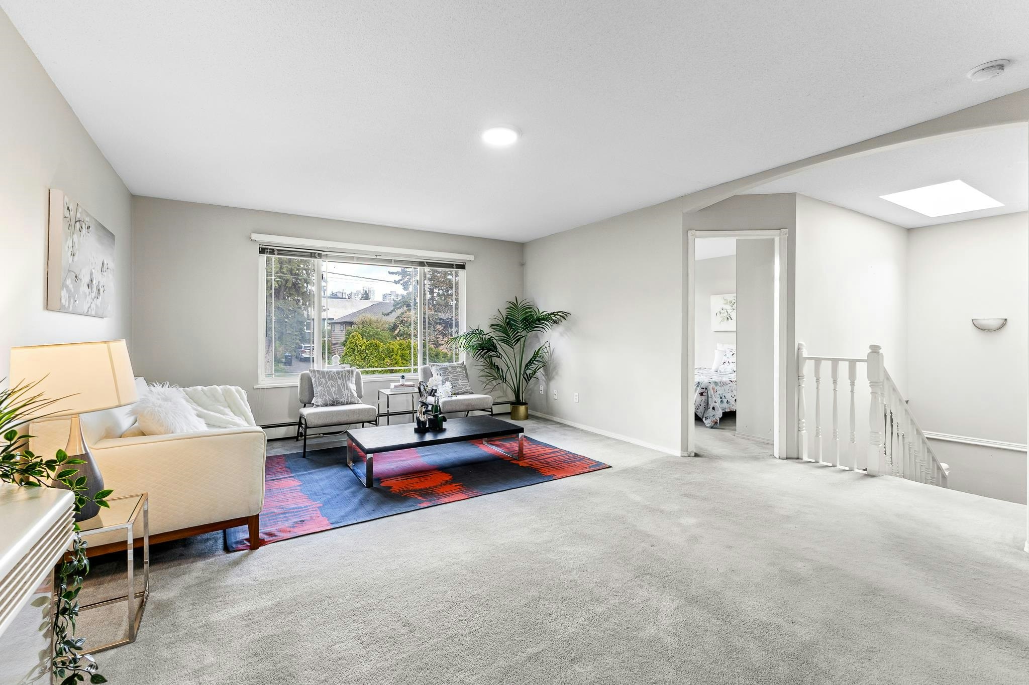 620 Thirteenth Street, New Westminster, BC, V3M 4M4 - 4