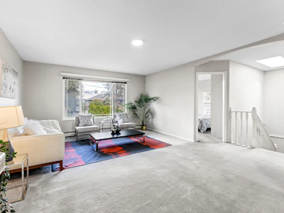 620 Thirteenth Street - 4