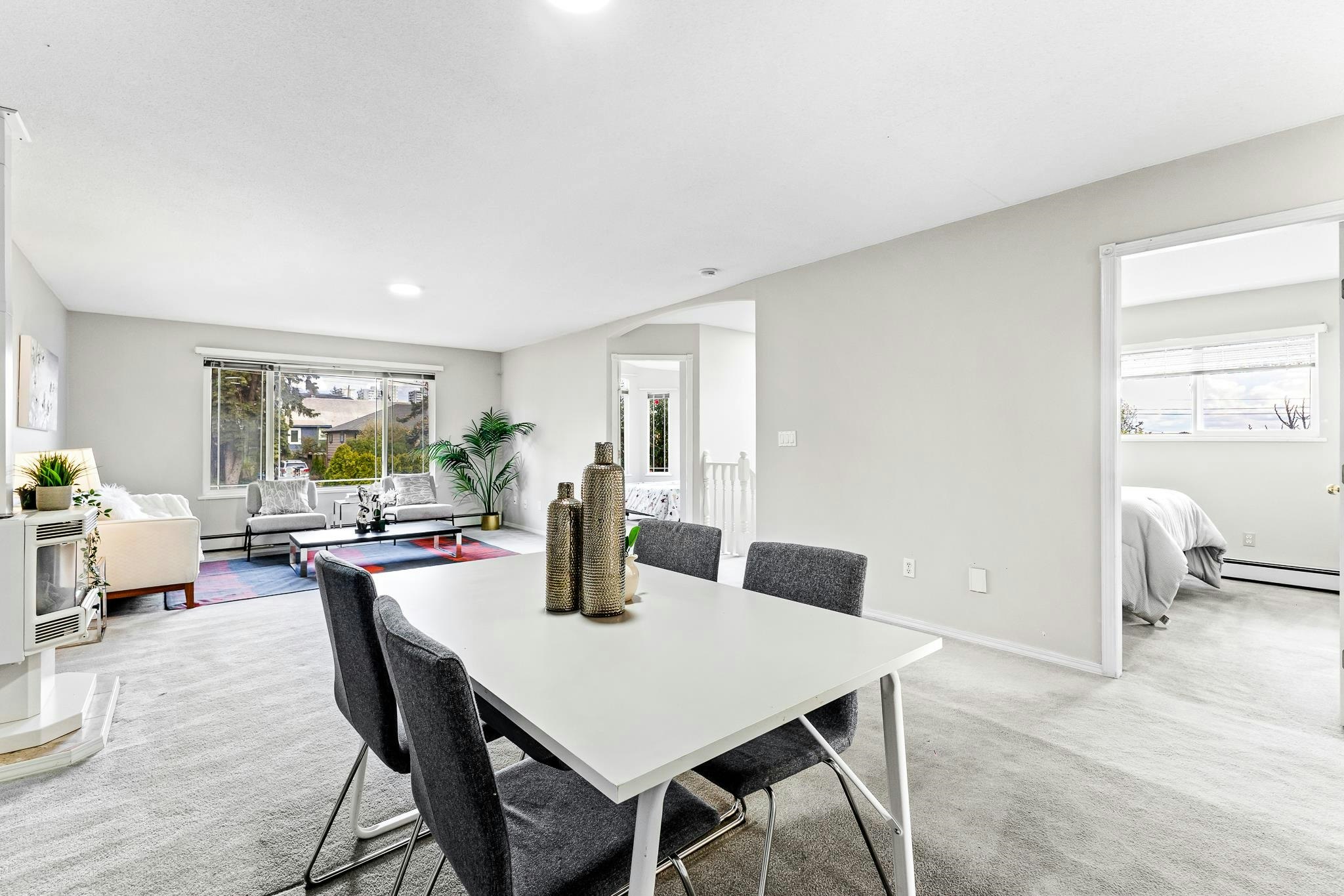 620 Thirteenth Street, New Westminster, BC, V3M 4M4 - 9