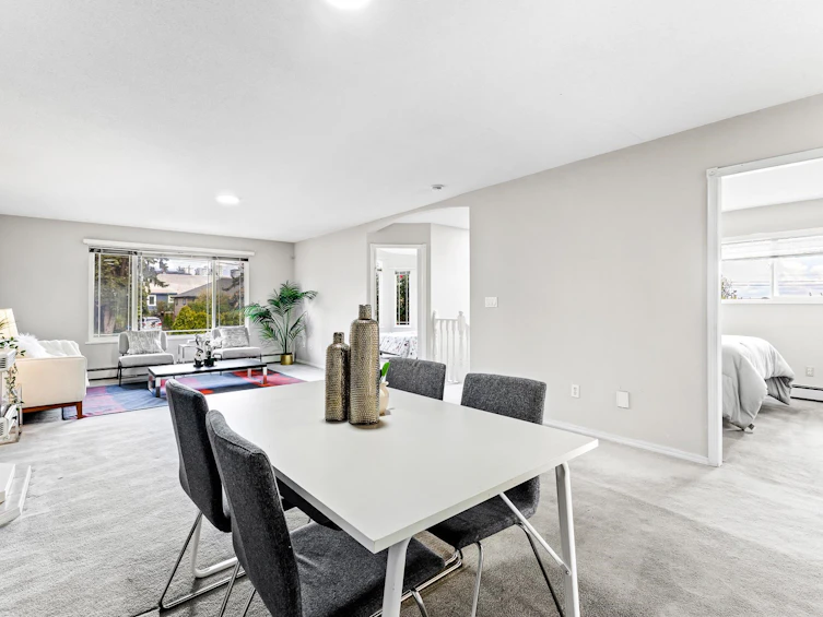 620 Thirteenth Street, New Westminster, BC, V3M 4M4 - 9