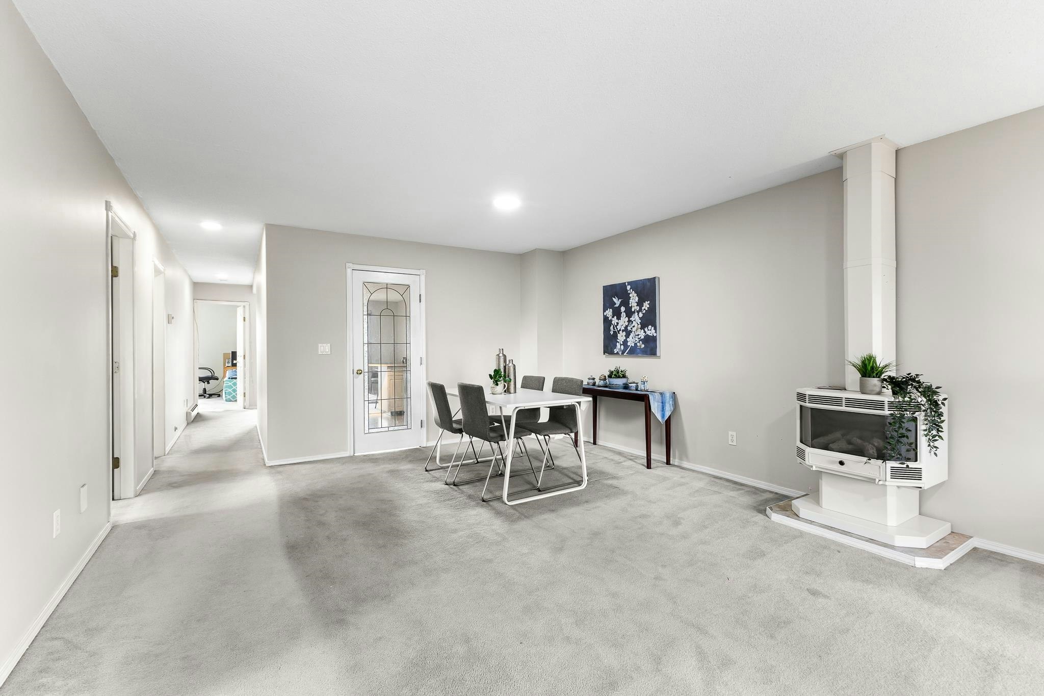 620 Thirteenth Street, New Westminster, BC, V3M 4M4 - 11