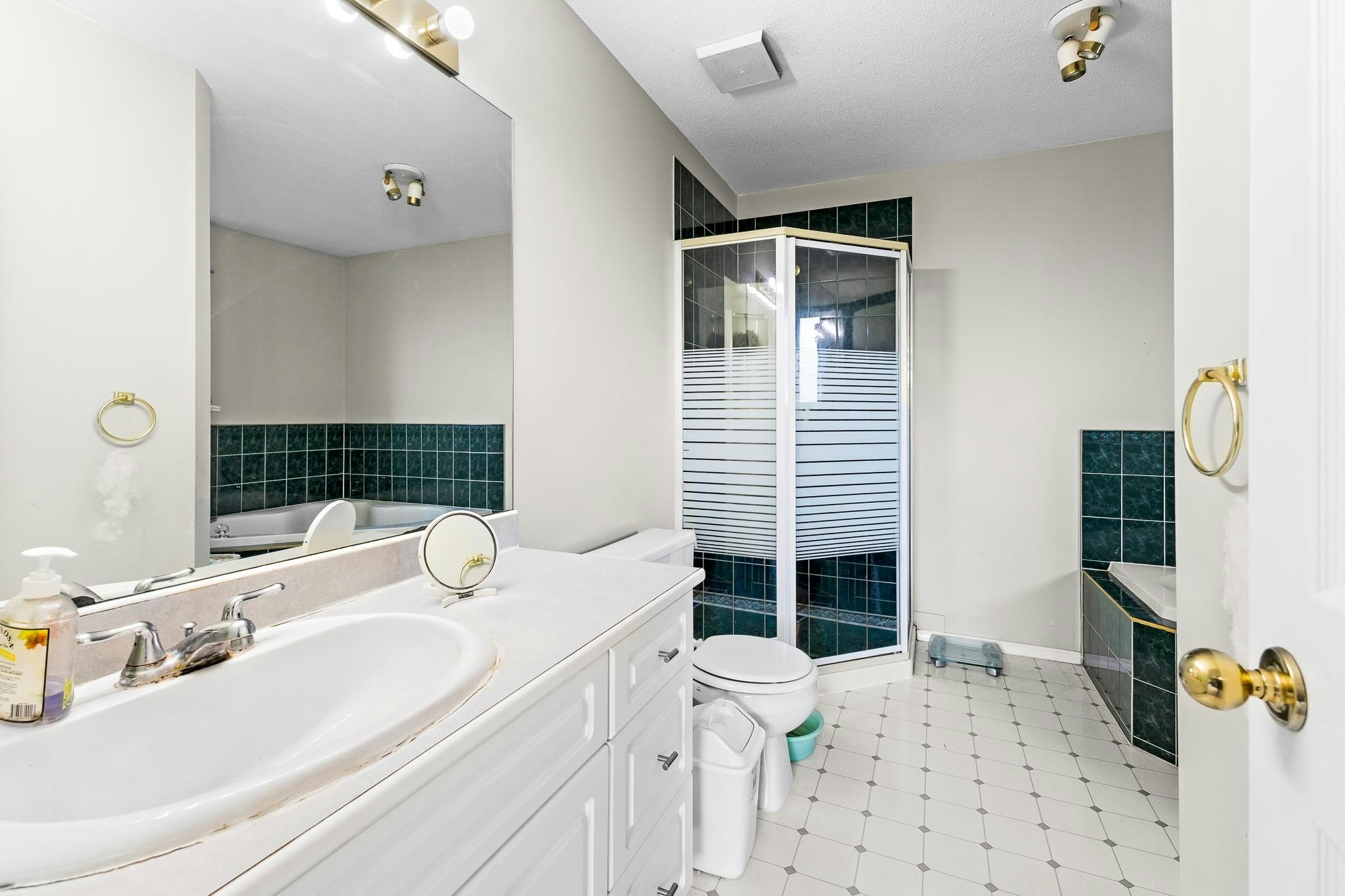 620 Thirteenth Street, New Westminster, BC, V3M 4M4 - 23