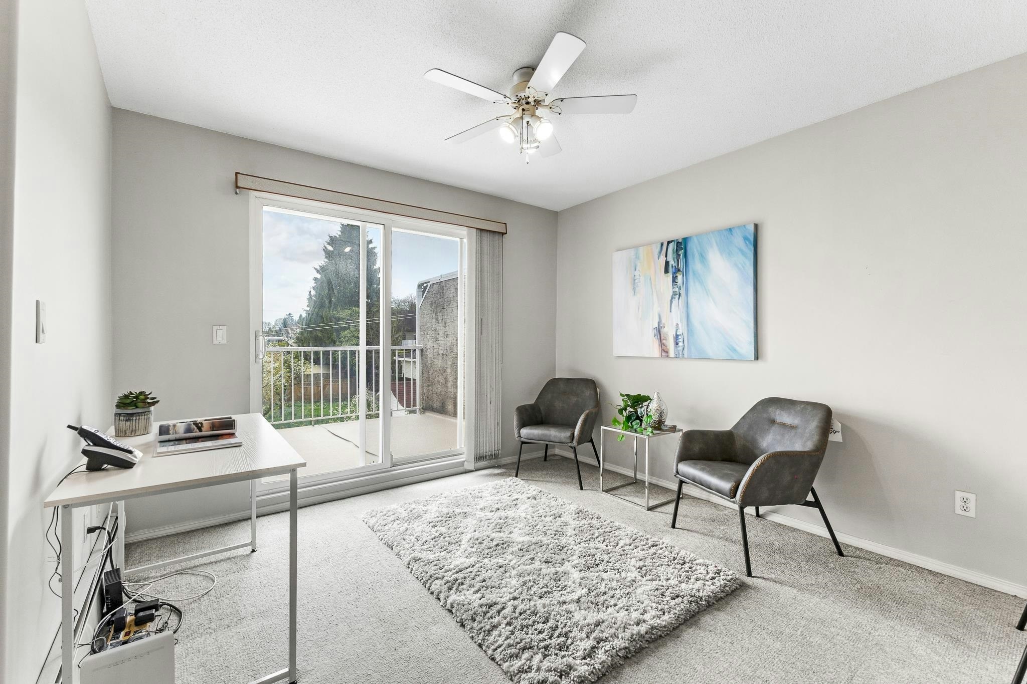 620 Thirteenth Street, New Westminster, BC, V3M 4M4 - 18