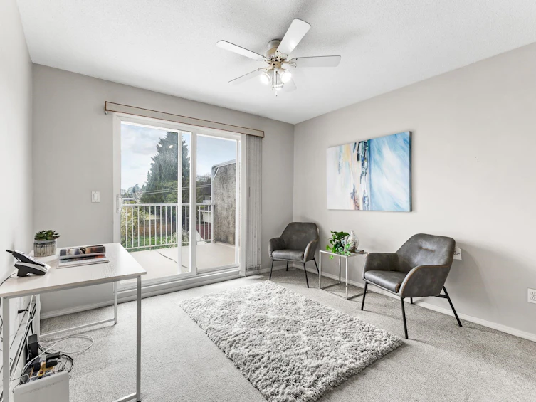 620 Thirteenth Street, New Westminster, BC, V3M 4M4 - 18
