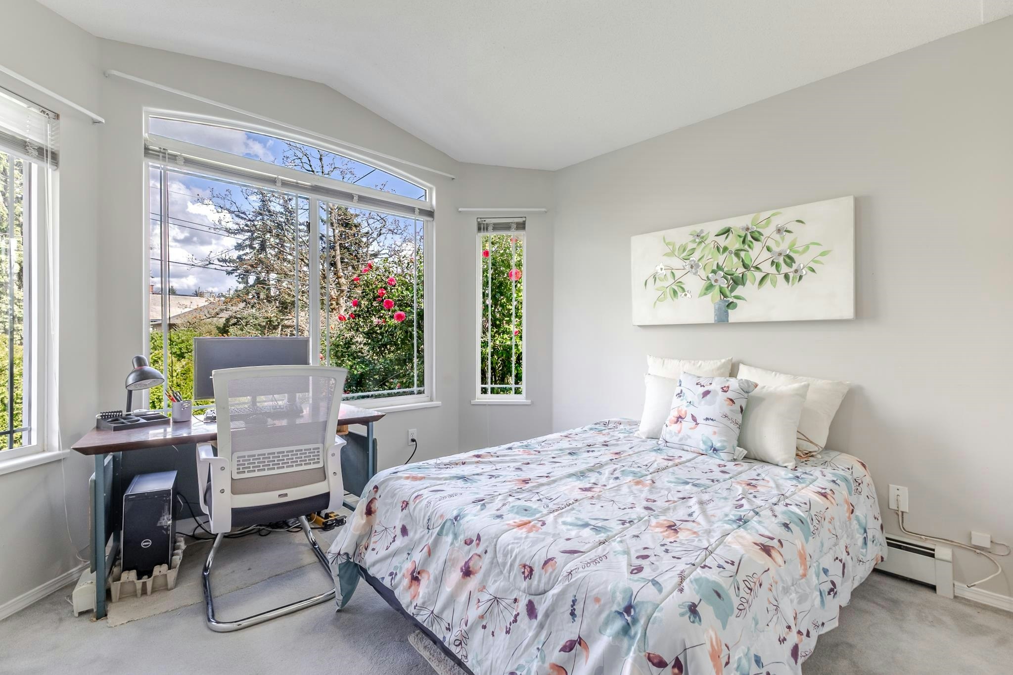 620 Thirteenth Street, New Westminster, BC, V3M 4M4 - 19