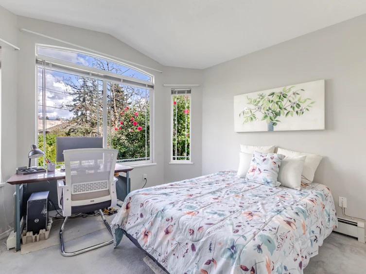 620 Thirteenth Street, New Westminster, BC, V3M 4M4 - 19