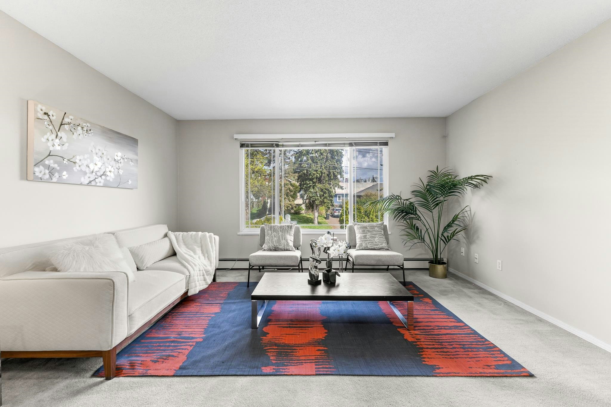 620 Thirteenth Street, New Westminster, BC, V3M 4M4 - 6