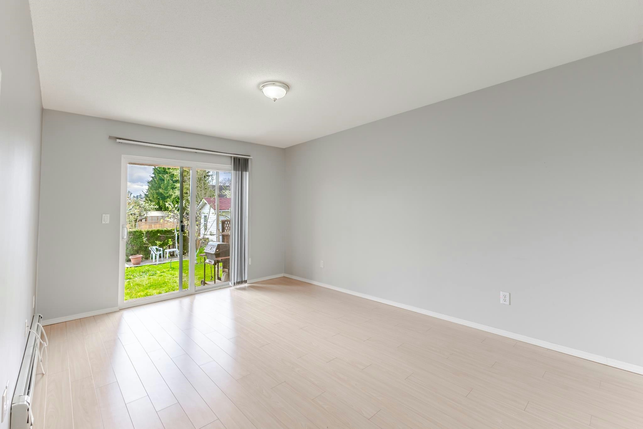 620 Thirteenth Street, New Westminster, BC, V3M 4M4 - 29