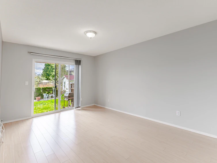 620 Thirteenth Street, New Westminster, BC, V3M 4M4 - 29