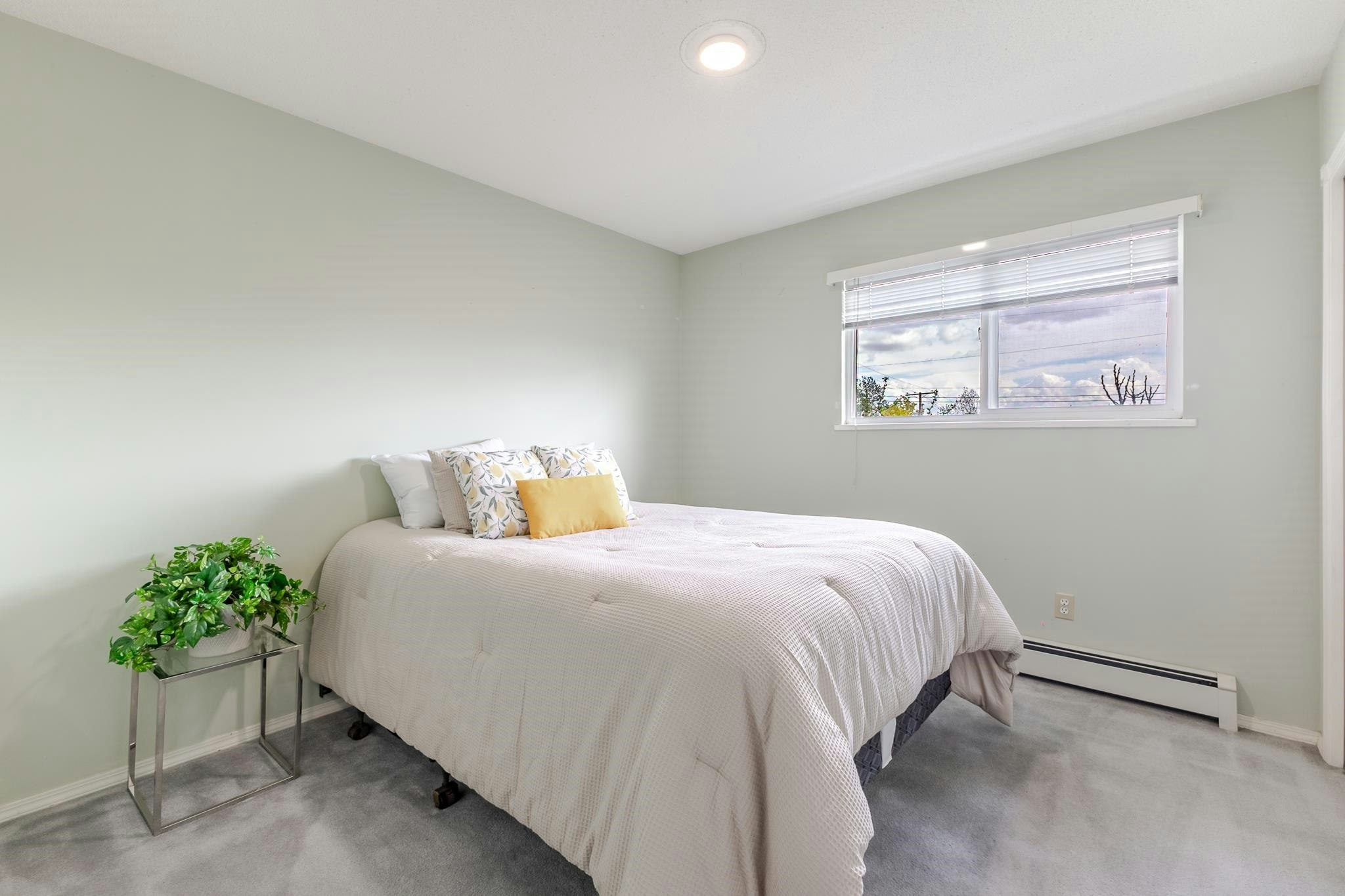 620 Thirteenth Street, New Westminster, BC, V3M 4M4 - 20
