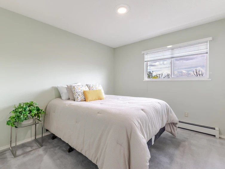 620 Thirteenth Street, New Westminster, BC, V3M 4M4 - 20