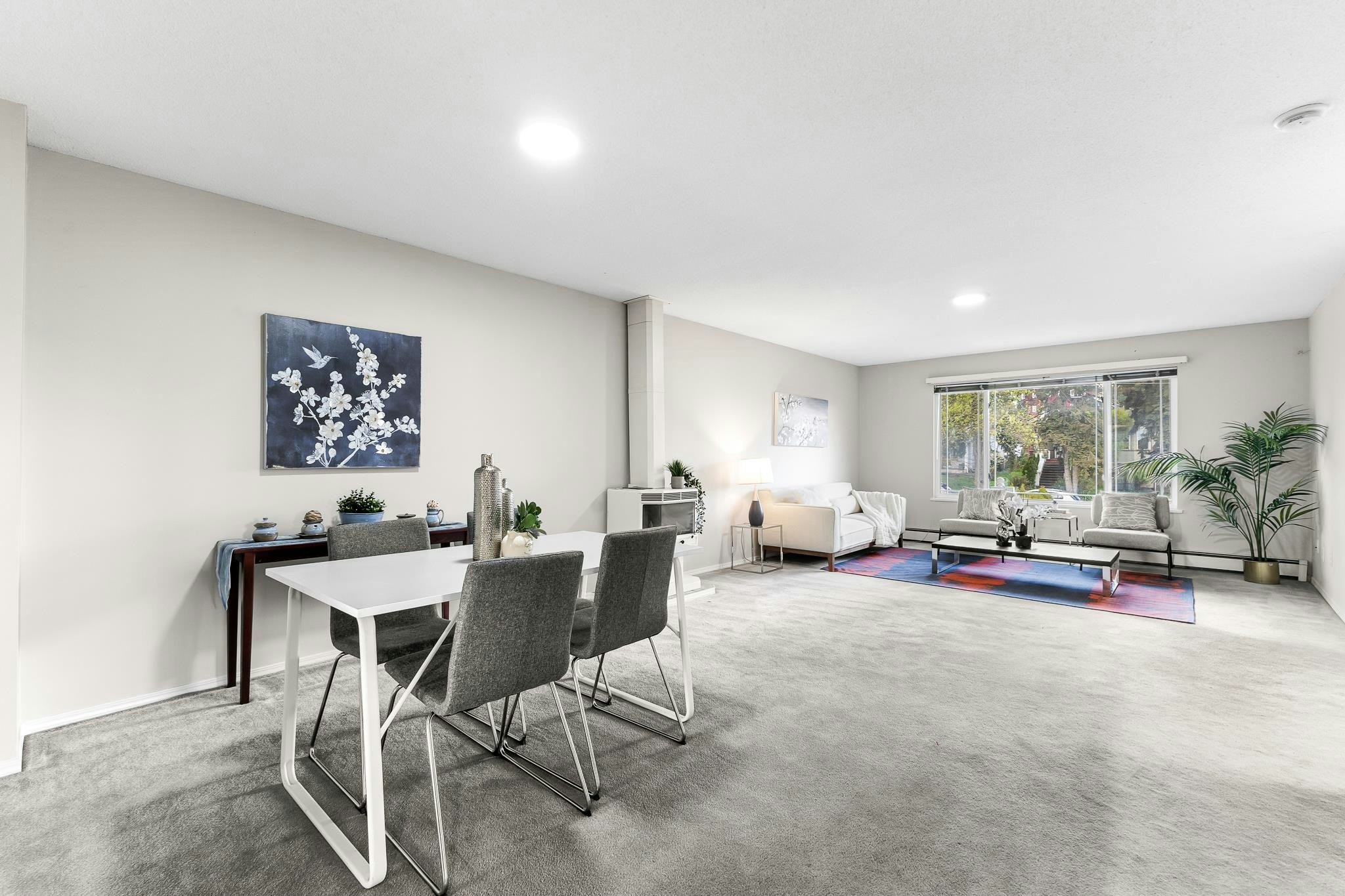 620 Thirteenth Street, New Westminster, BC, V3M 4M4 - 8