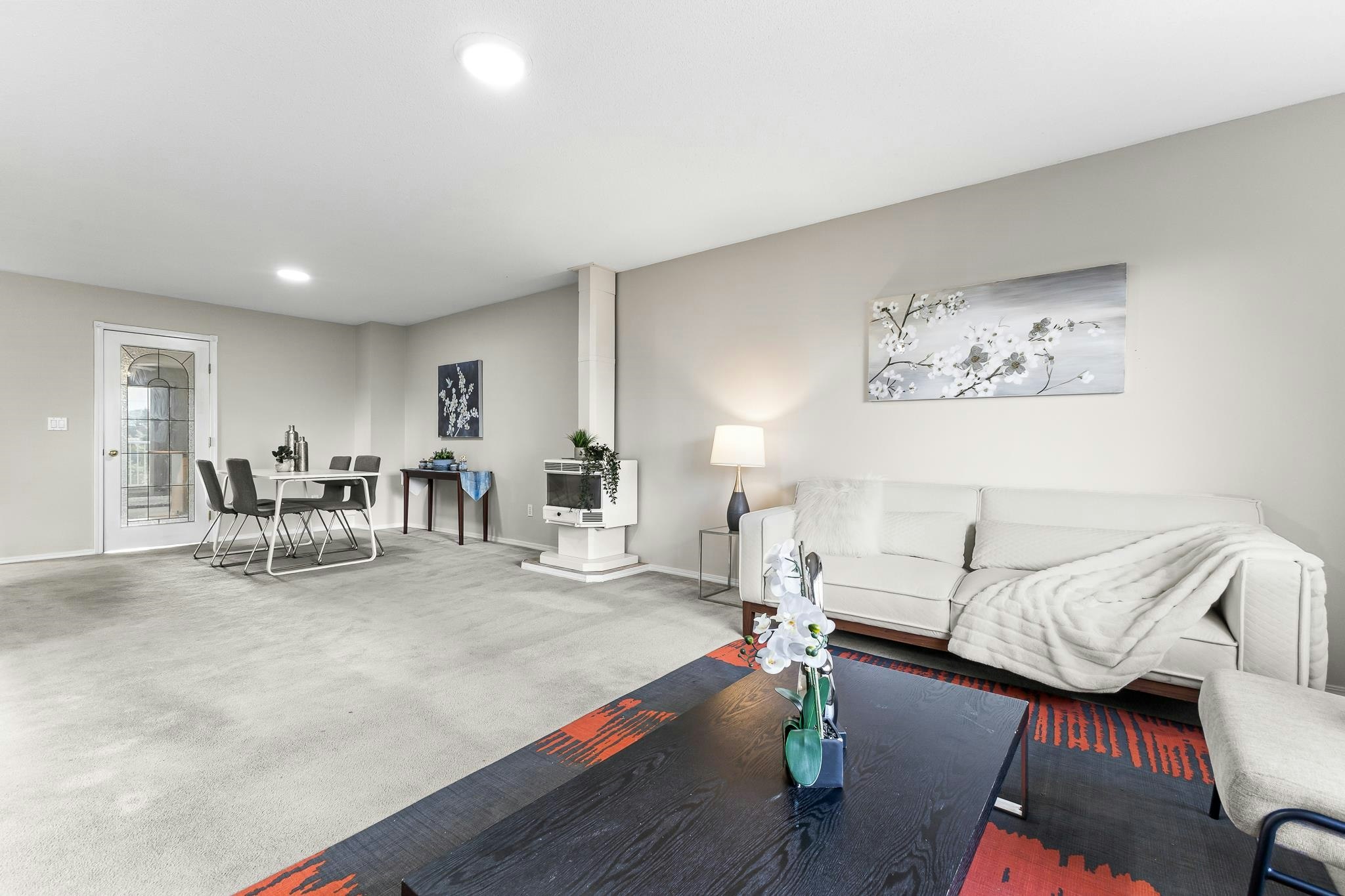 620 Thirteenth Street, New Westminster, BC, V3M 4M4 - 7