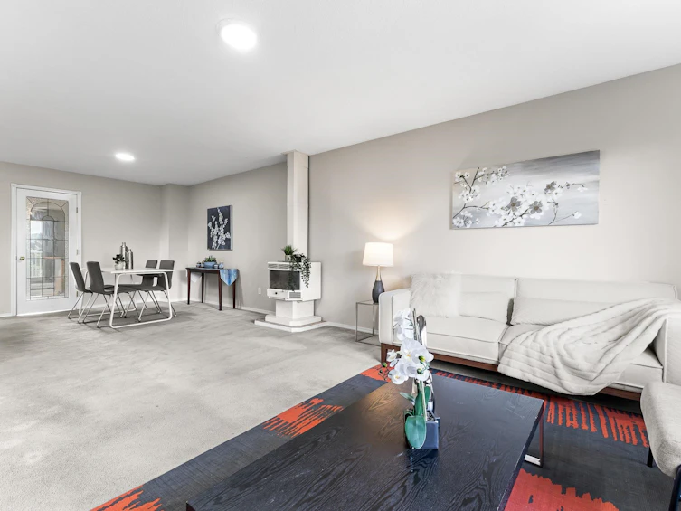620 Thirteenth Street, New Westminster, BC, V3M 4M4 - 7