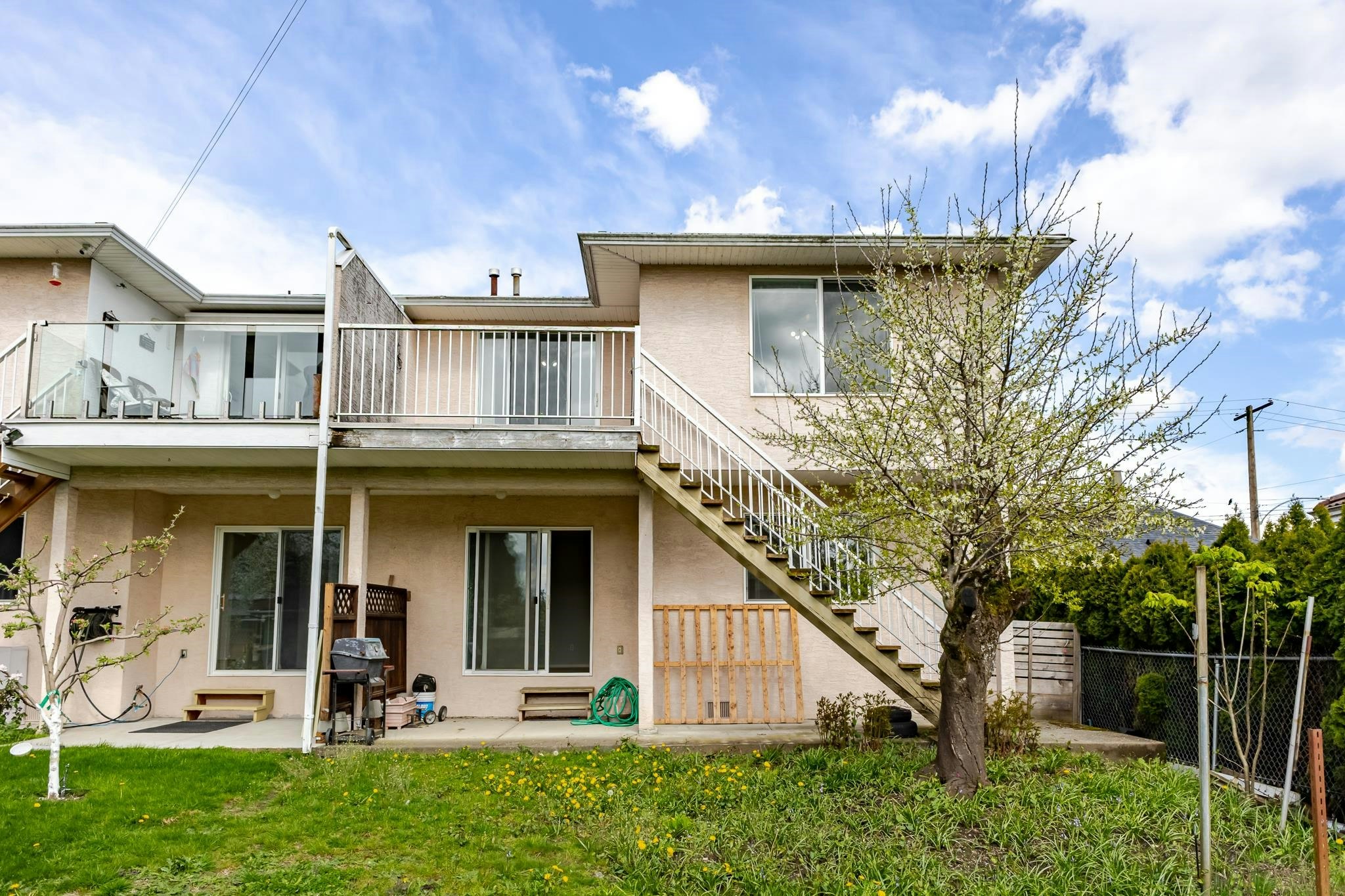 620 Thirteenth Street, New Westminster, BC, V3M 4M4 - 31