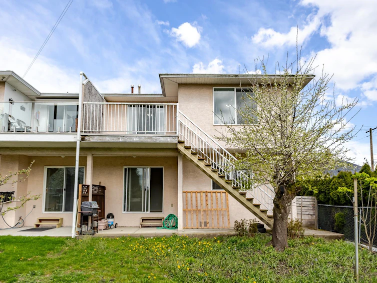 620 Thirteenth Street, New Westminster, BC, V3M 4M4 - 31
