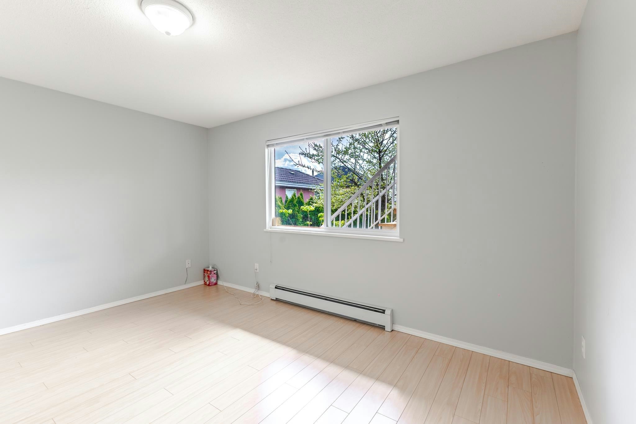 620 Thirteenth Street, New Westminster, BC, V3M 4M4 - 28