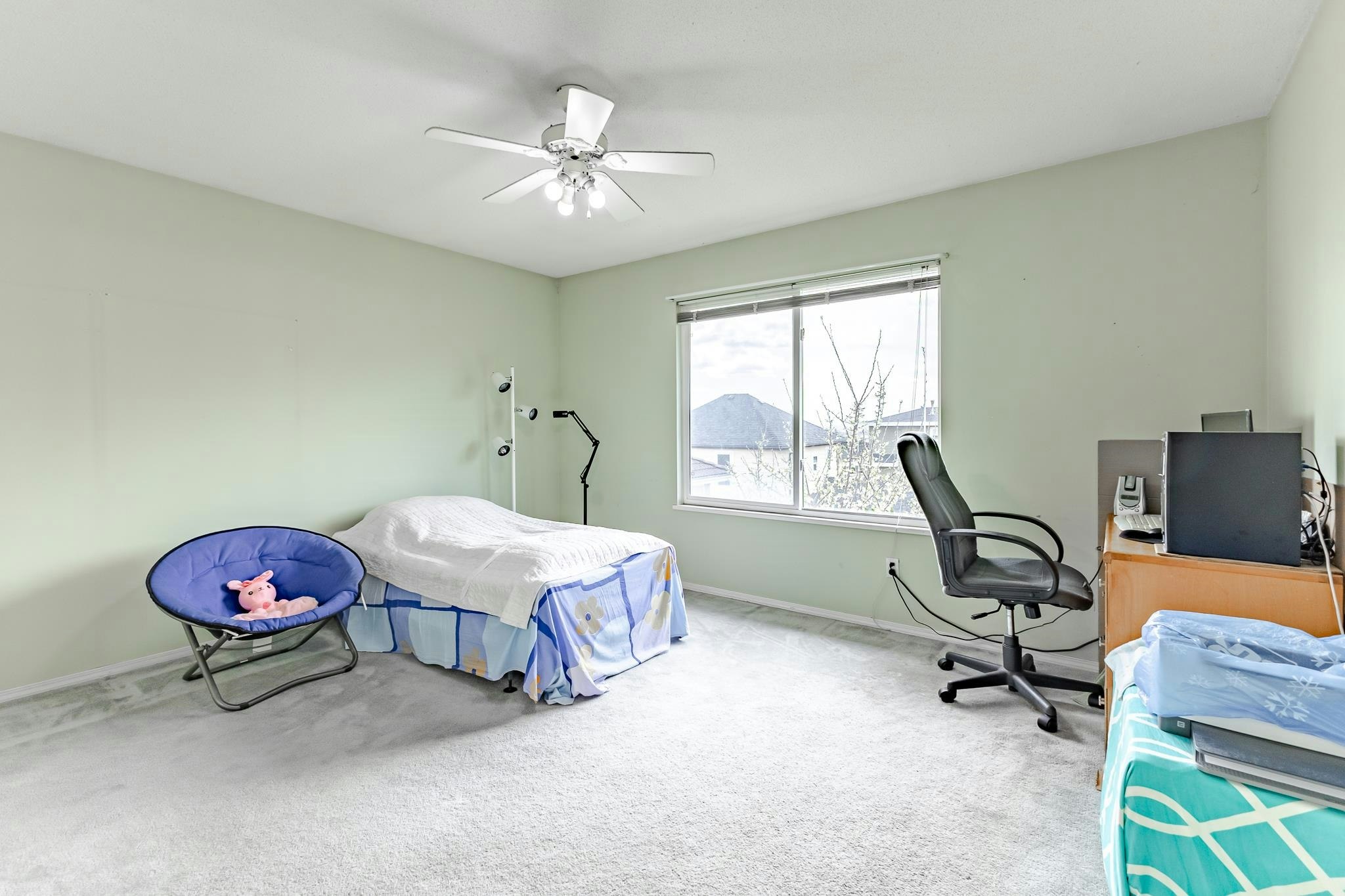 620 Thirteenth Street, New Westminster, BC, V3M 4M4 - 22
