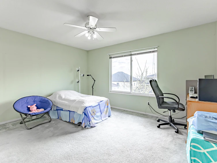 620 Thirteenth Street, New Westminster, BC, V3M 4M4 - 22