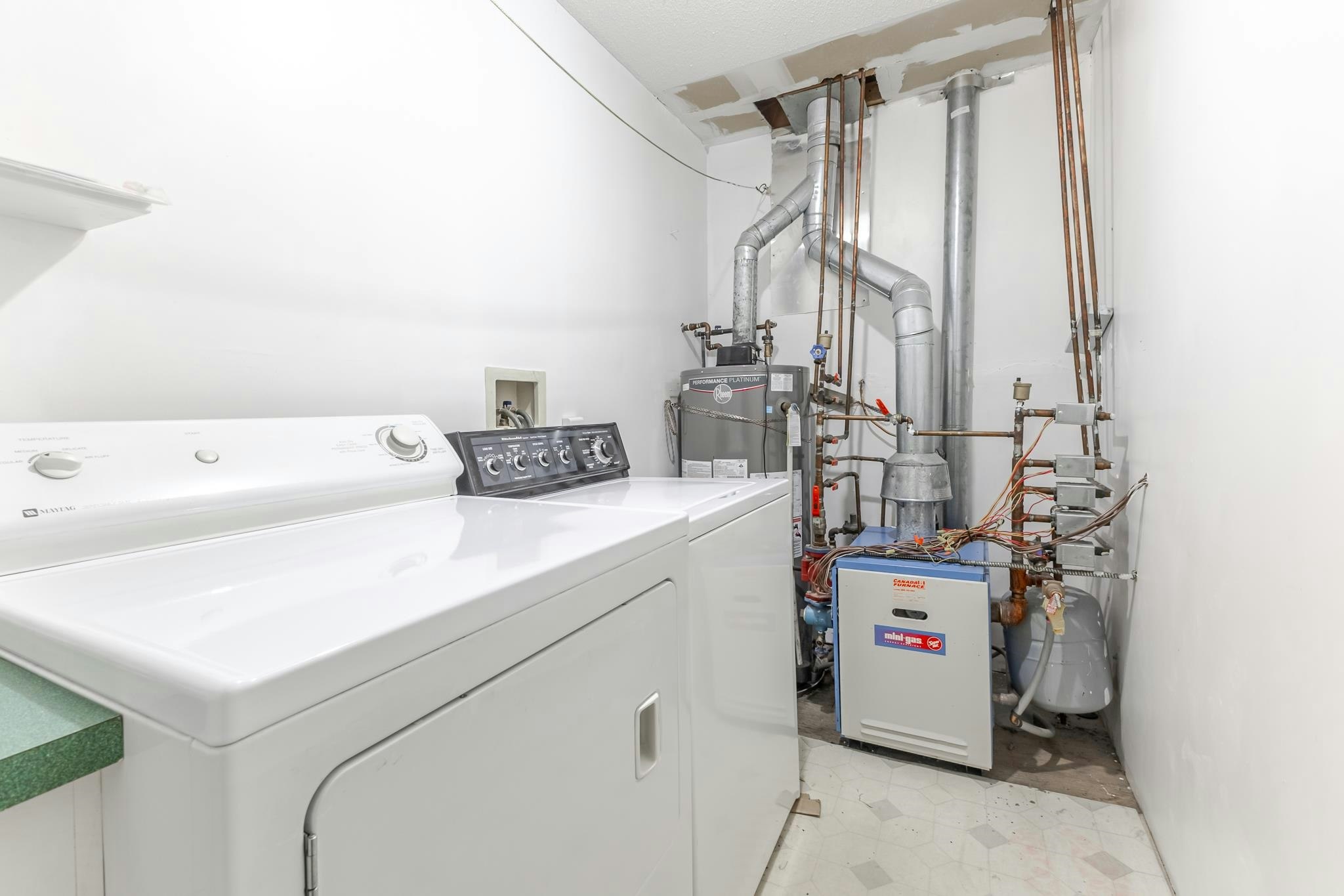 620 Thirteenth Street, New Westminster, BC, V3M 4M4 - 24