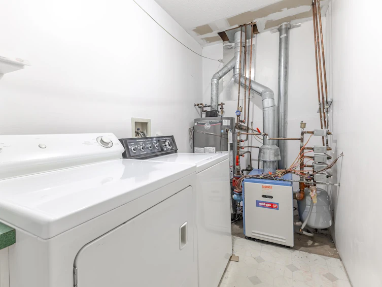 620 Thirteenth Street, New Westminster, BC, V3M 4M4 - 24