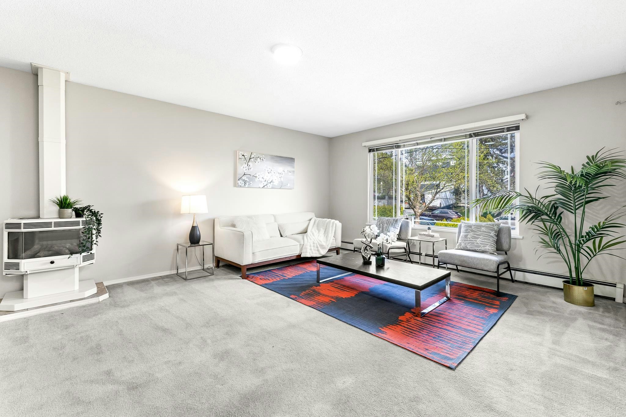 620 Thirteenth Street, New Westminster, BC, V3M 4M4 - 5