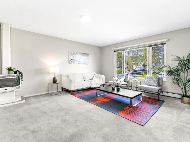 620 Thirteenth Street, New Westminster, BC, V3M 4M4 - 5