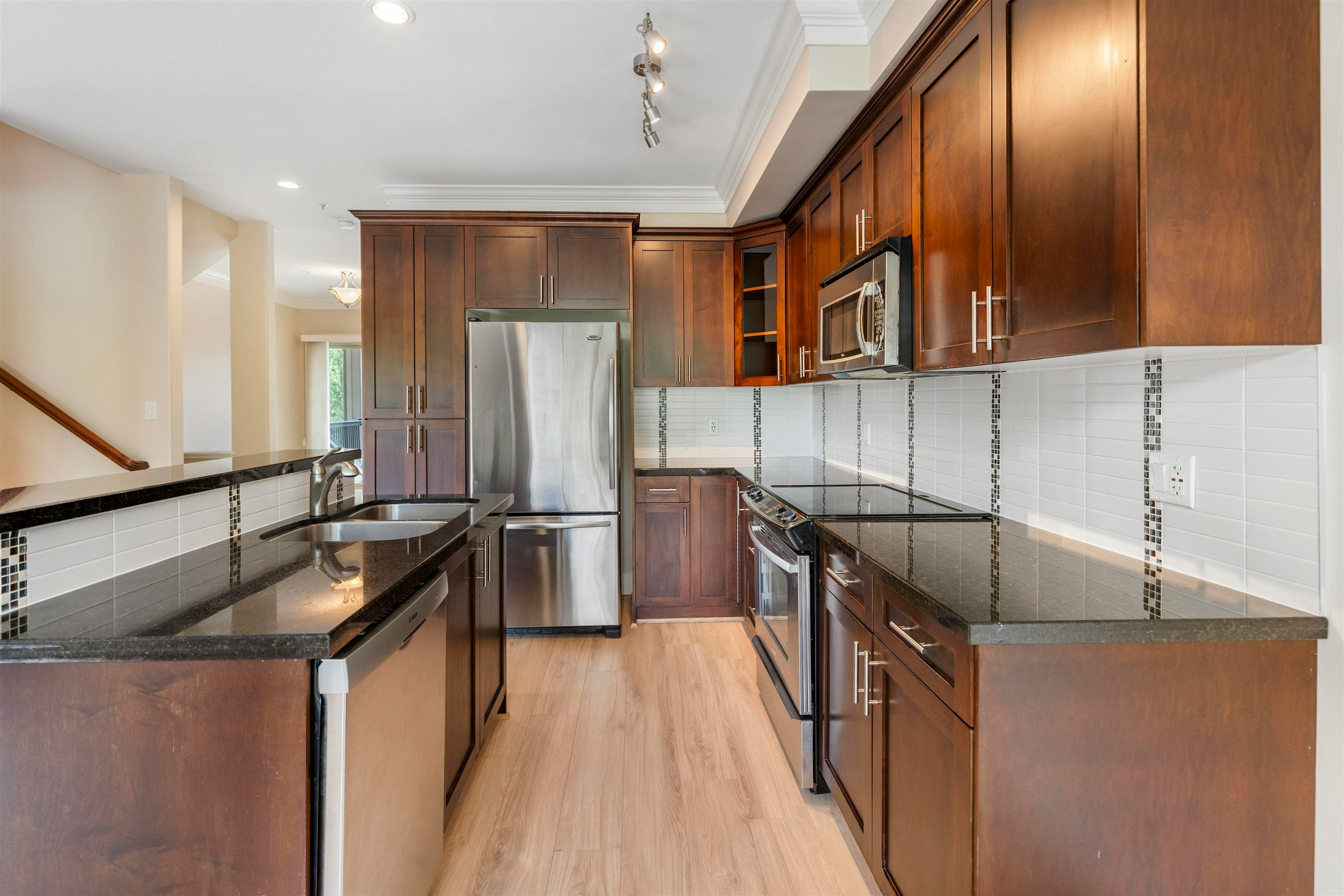 4-22225 50 Avenue, Langley, BC, V2Y 0G7 - 13