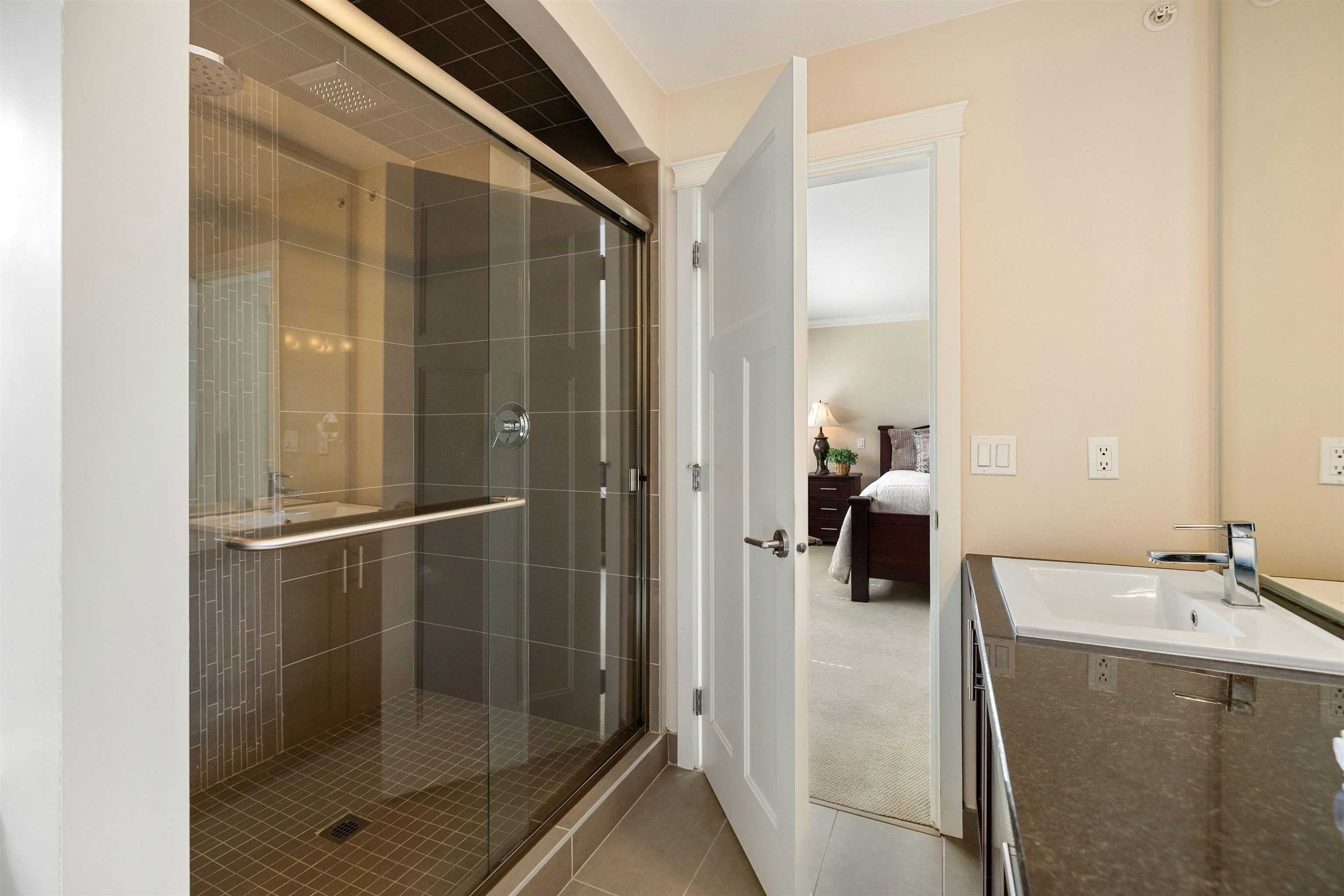 4-22225 50 Avenue, Langley, BC, V2Y 0G7 - 18