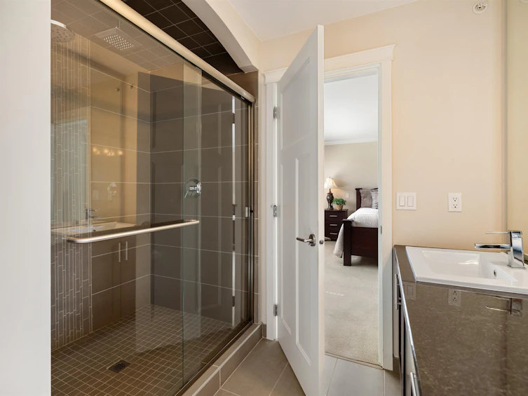 4-22225 50 Avenue, Langley, BC, V2Y 0G7 - 18