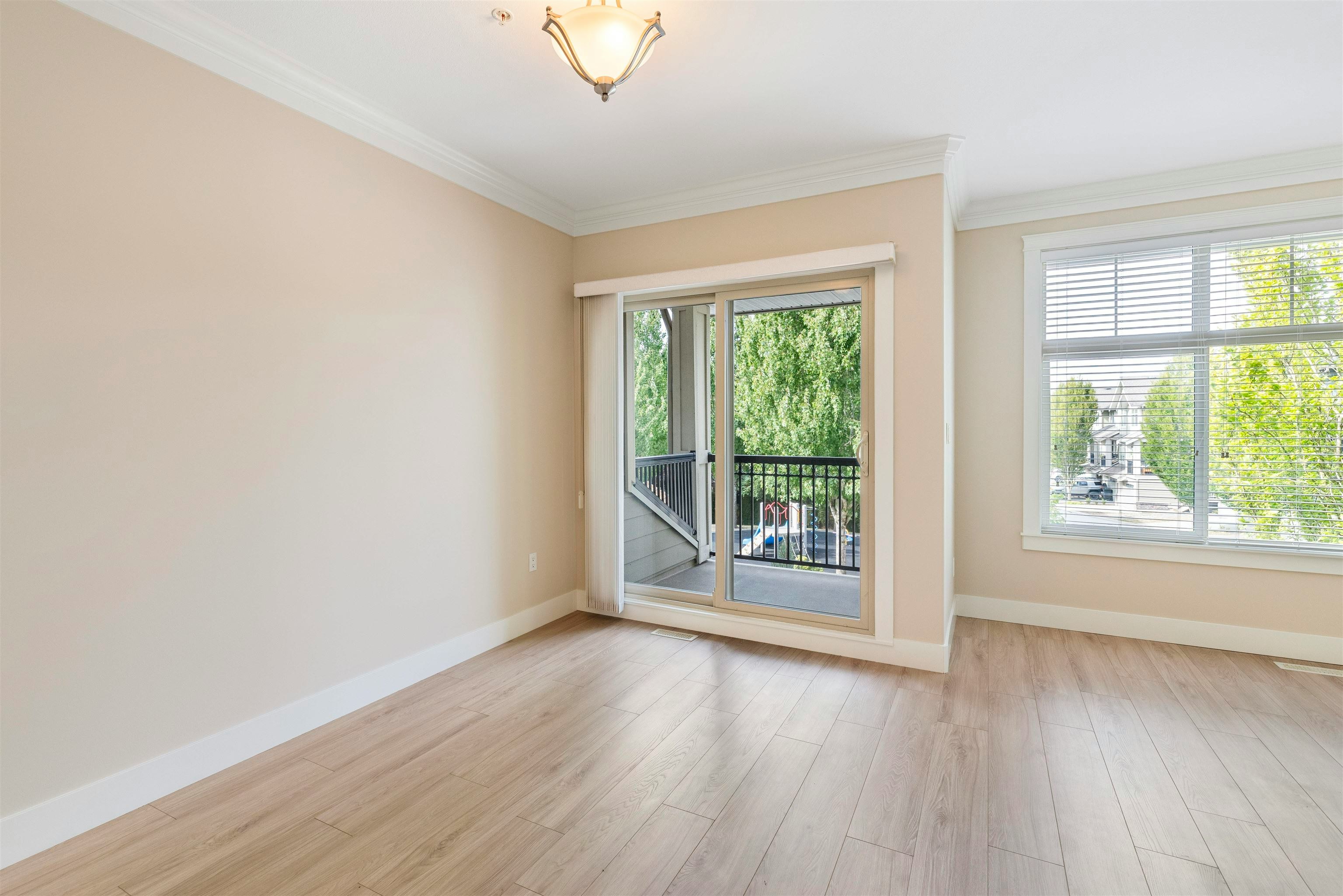 4-22225 50 Avenue, Langley, BC, V2Y 0G7 - 8