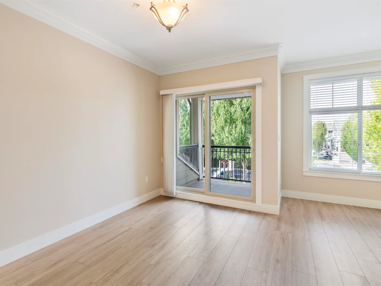 4-22225 50 Avenue, Langley, BC, V2Y 0G7 - 8
