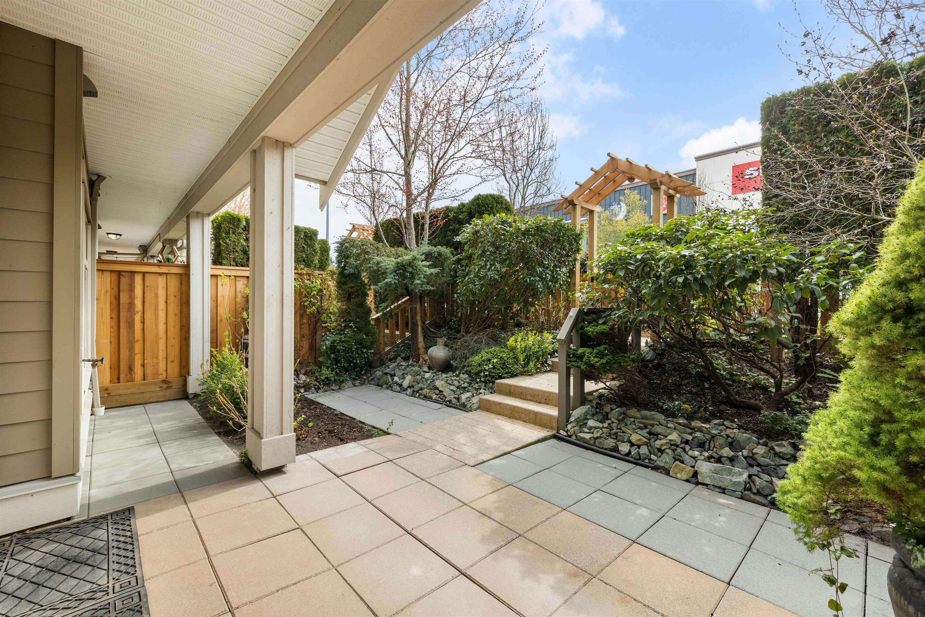 4-22225 50 Avenue, Langley, BC, V2Y 0G7 - 29