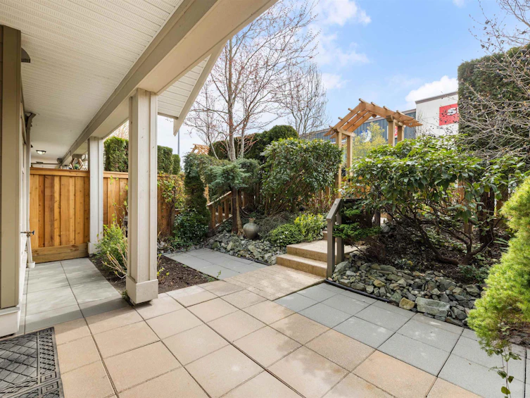 4-22225 50 Avenue, Langley, BC, V2Y 0G7 - 29