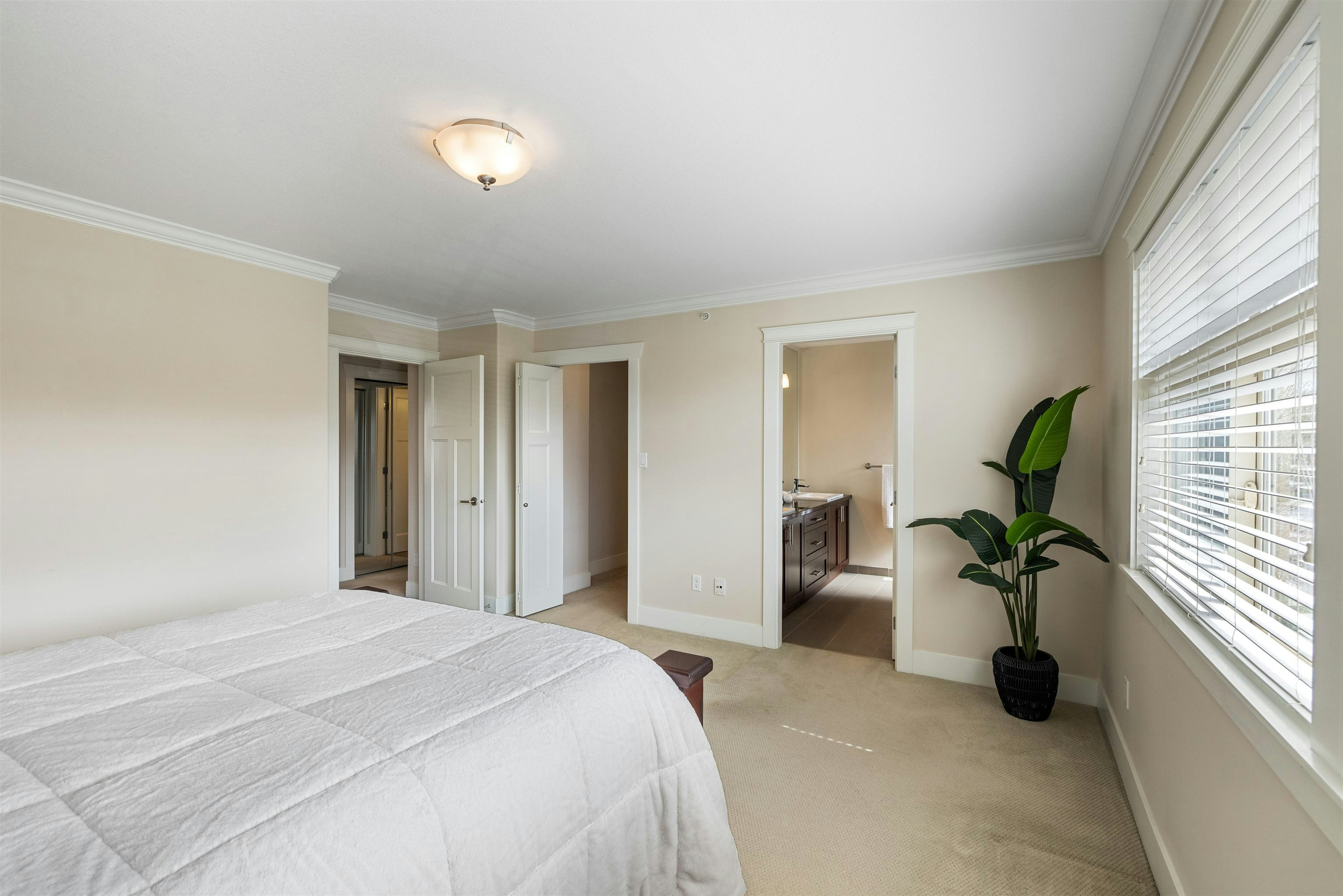 4-22225 50 Avenue, Langley, BC, V2Y 0G7 - 16