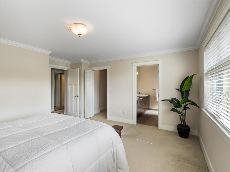 4-22225 50 Avenue, Langley, BC, V2Y 0G7 - 16