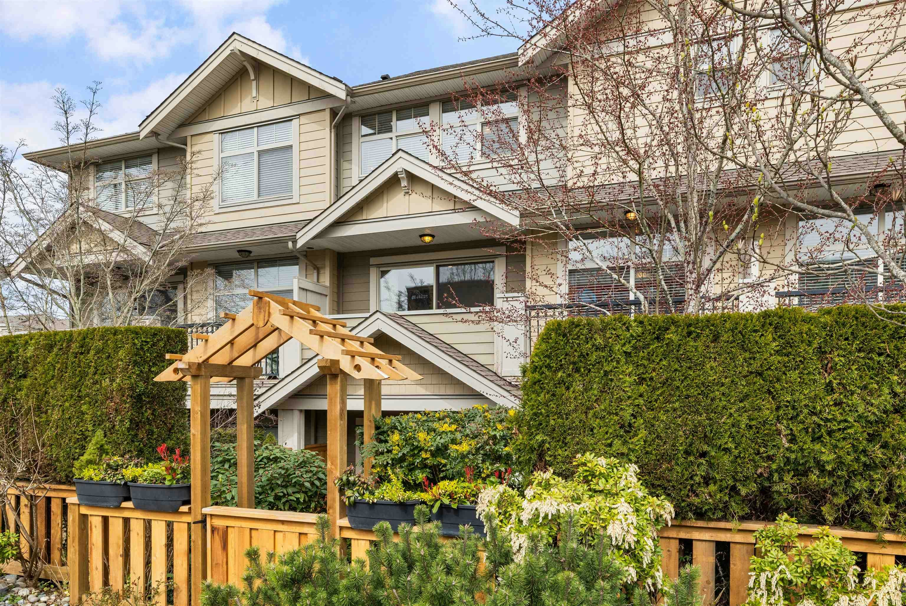 4-22225 50 Avenue - 3