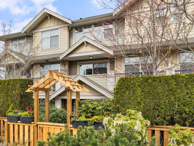 4-22225 50 Avenue - 3