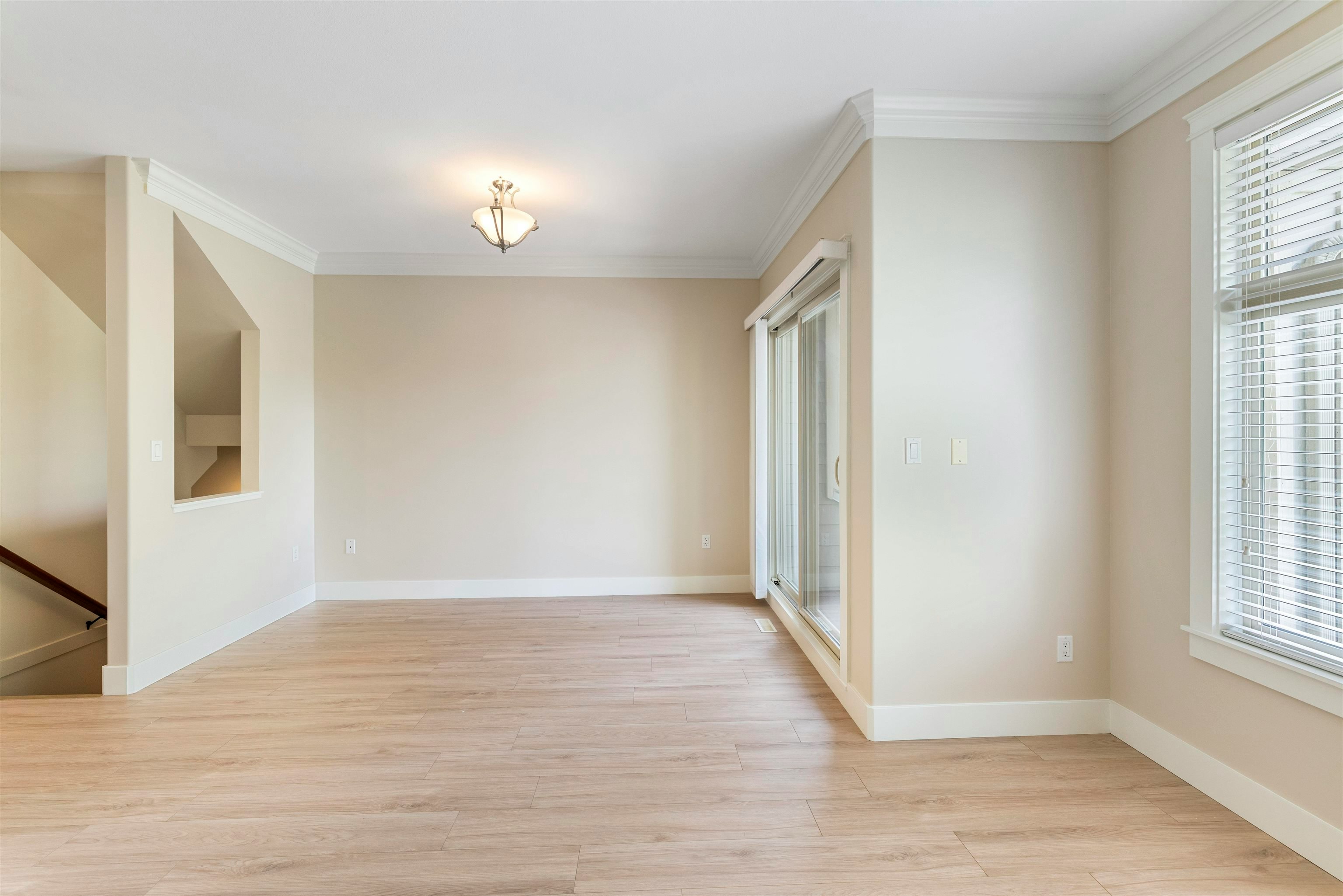 4-22225 50 Avenue, Langley, BC, V2Y 0G7 - 7