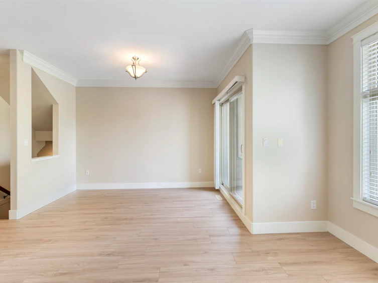 4-22225 50 Avenue, Langley, BC, V2Y 0G7 - 7
