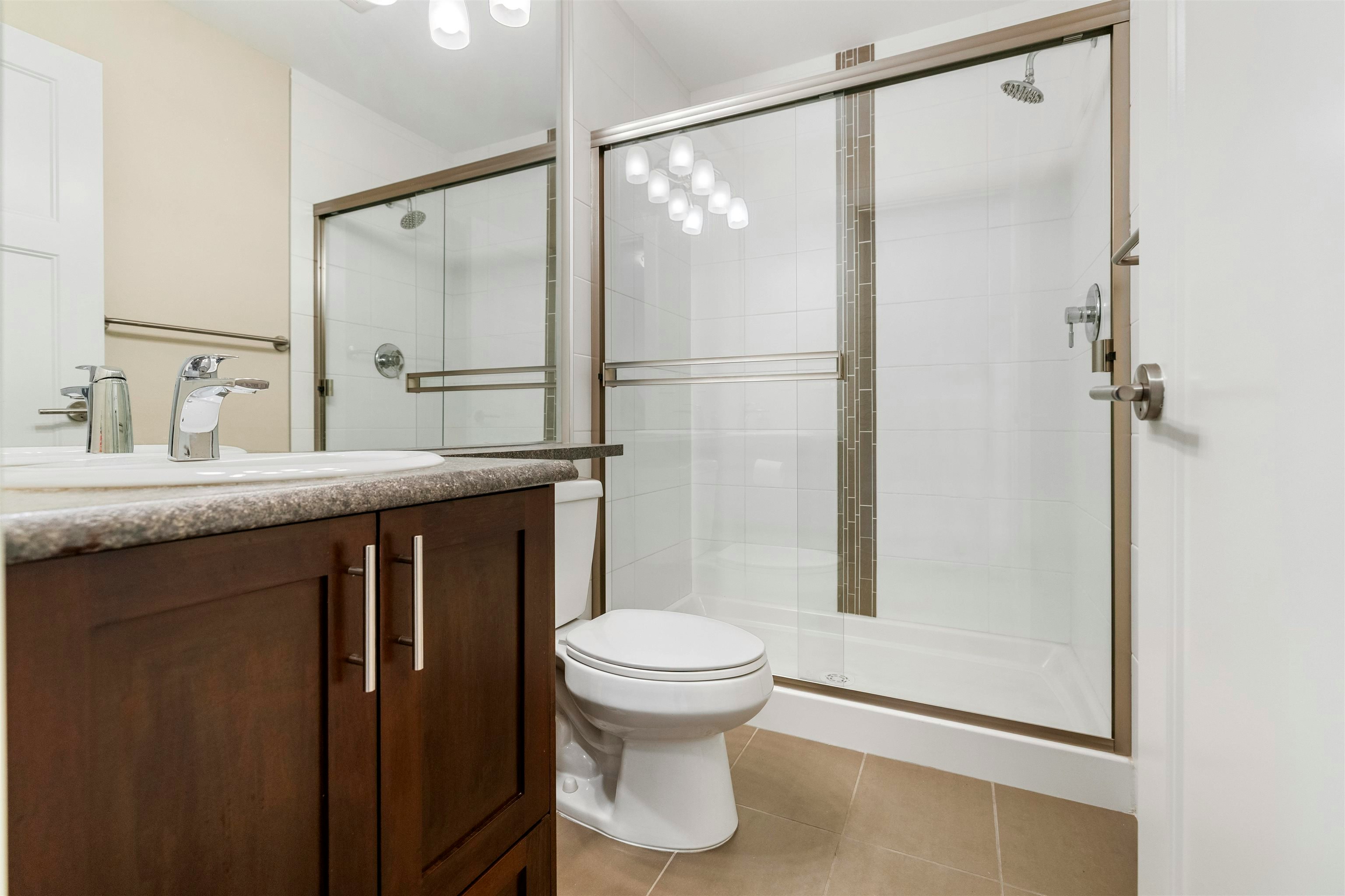4-22225 50 Avenue, Langley, BC, V2Y 0G7 - 24